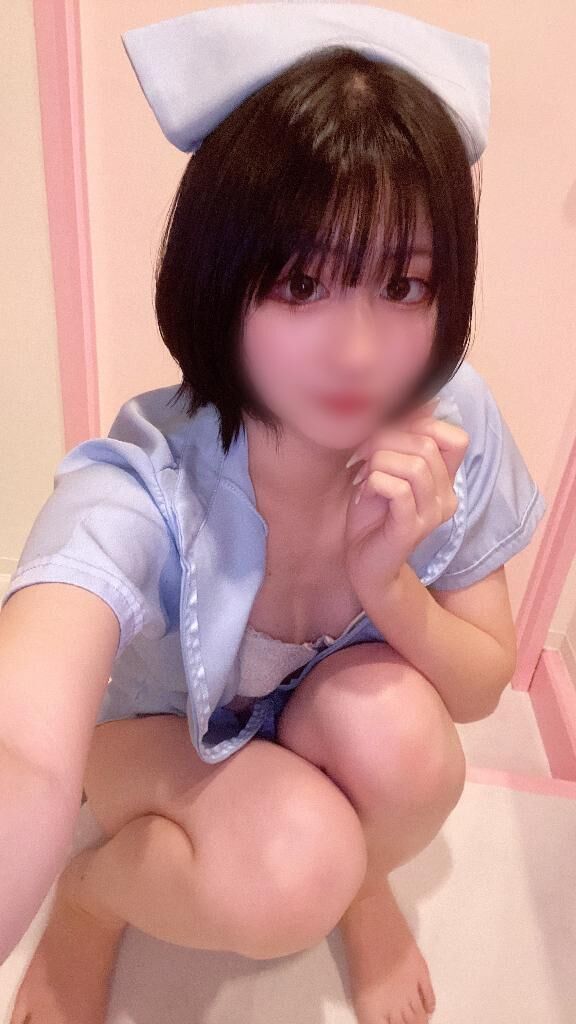 ラスト枠&#x301C;