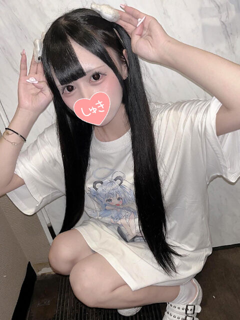 最早ルーティンの本指名様