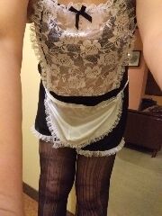 0時30分からのご予約待ってます
