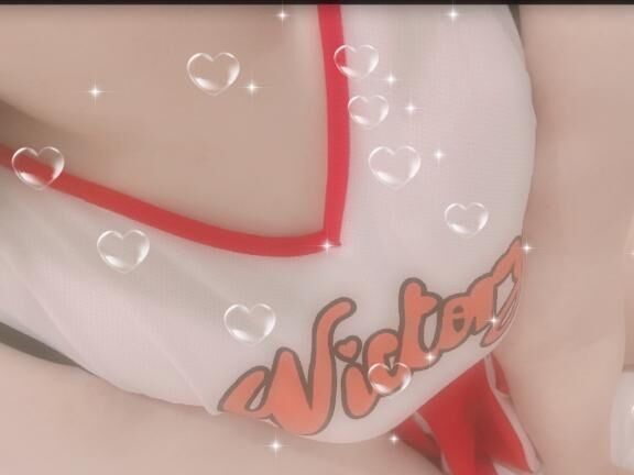 &nbsp; ̖́-‬