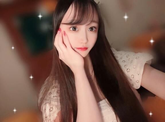 あなたとの出会いにドキドキ&#9825;