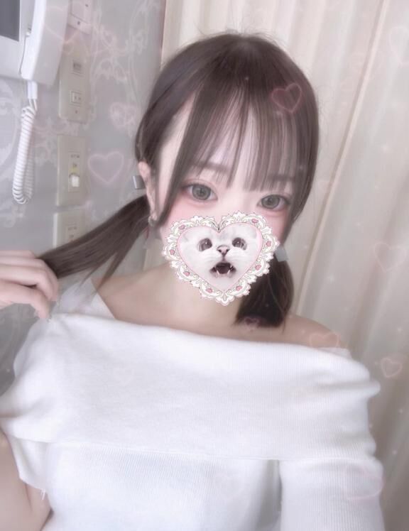 はじめまして&#9825;&#9825;