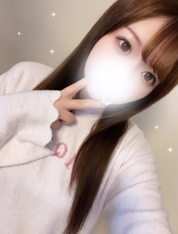 ありがとう&#129316;&#9825;
