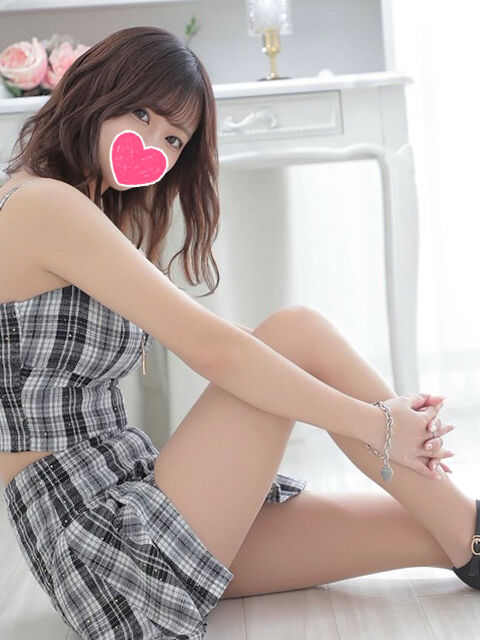贅沢で絶品なエロタイム