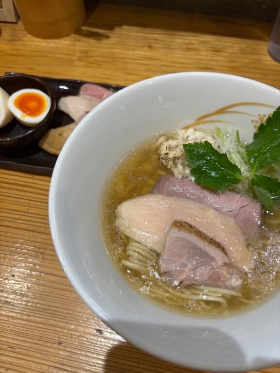うまうま&#9825;