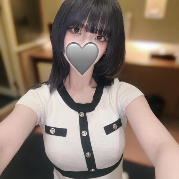 改めて&#9825;