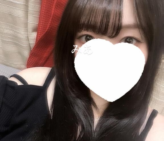 しゅ&#9825;&#9825;&#9825;&#9825;&#9825;