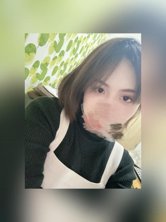 お礼&#128140;
