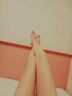 4月バイバイ5月いらっしゃい