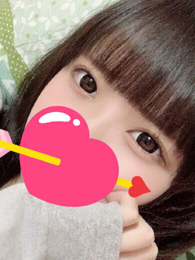 わたしの性欲すごく強くて
