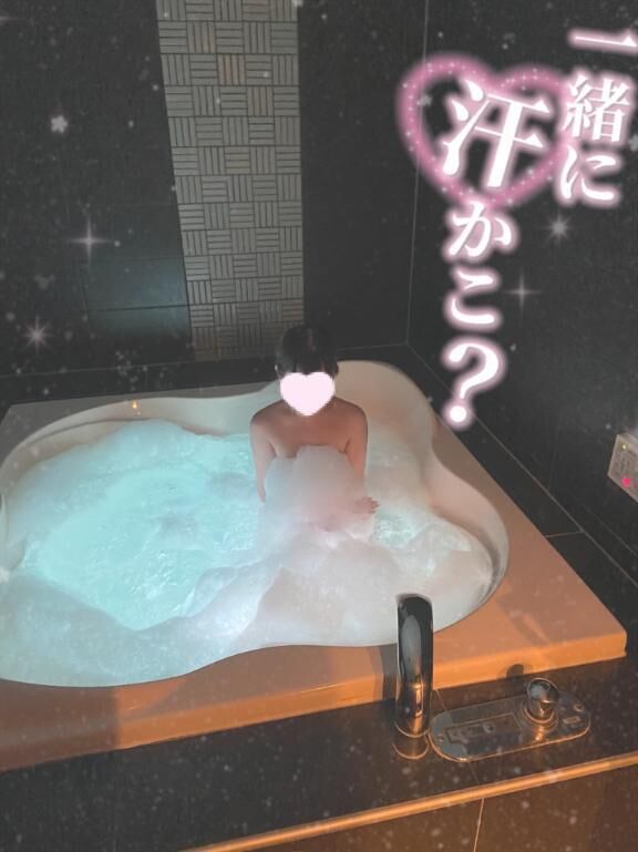 感謝&#128147;