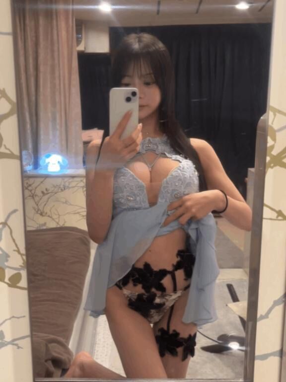 2日&#127539;