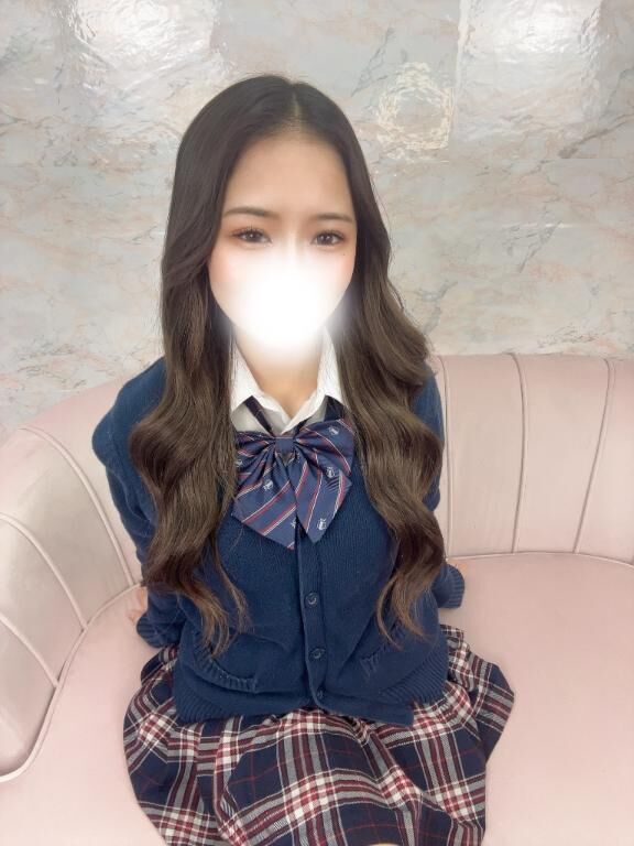 おひさしぶり&#9825;