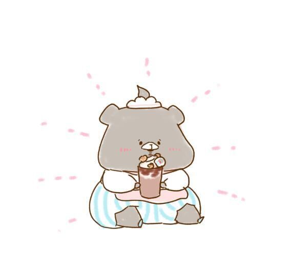 短い時間ありがとうございましたぁ♪