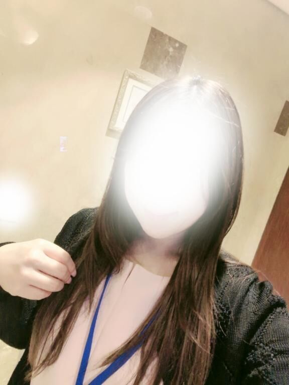 (*^^*)/
