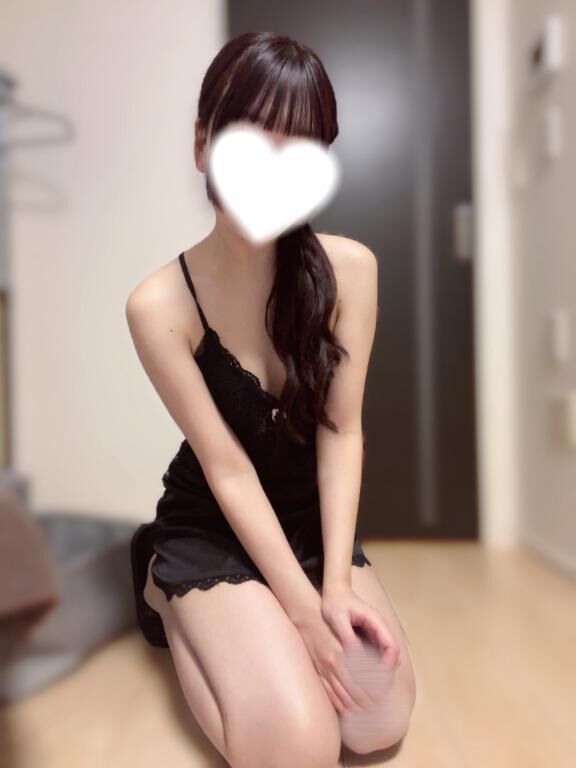 奥まで///&#128069;