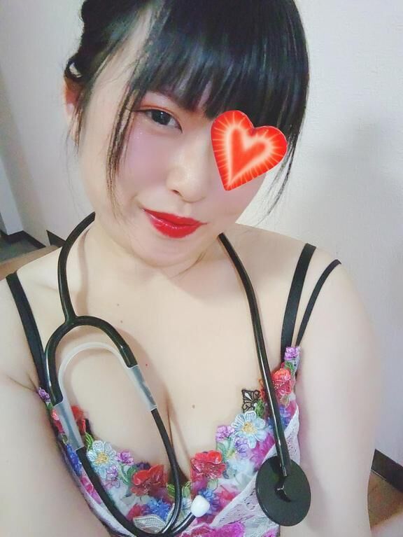 急患様&#129782;&#127995;&#65038;&#128149;&#65038;&#65038;