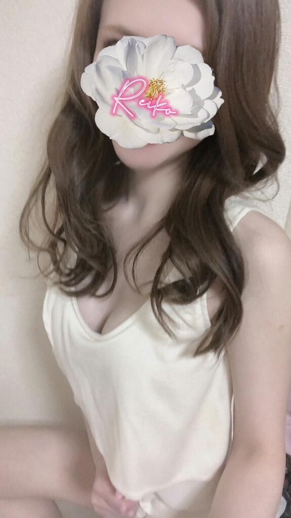 かいてき！