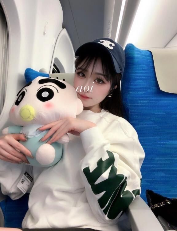 ベビー&#9825;