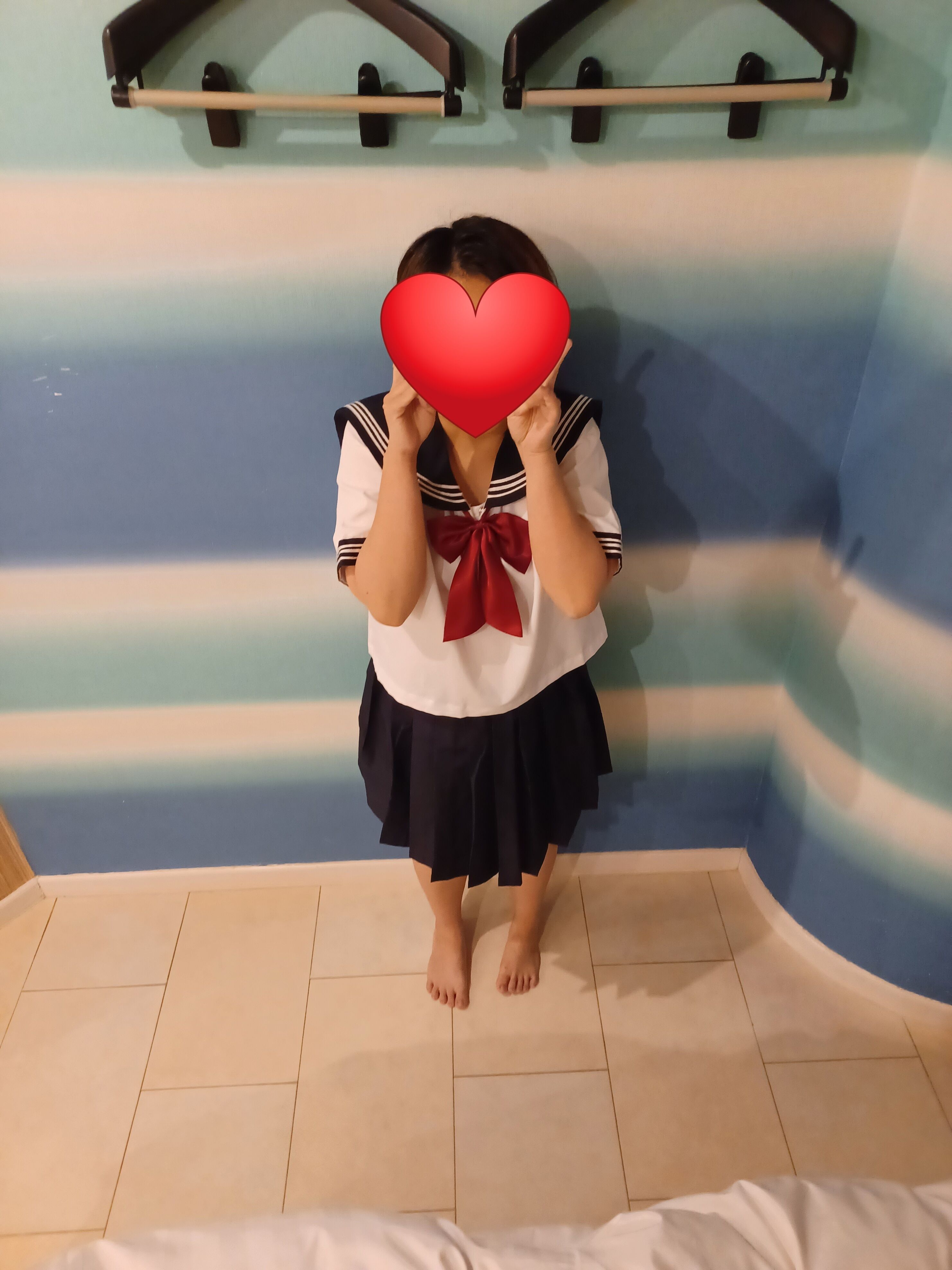 お礼日記（*＾3＾）/〜☆