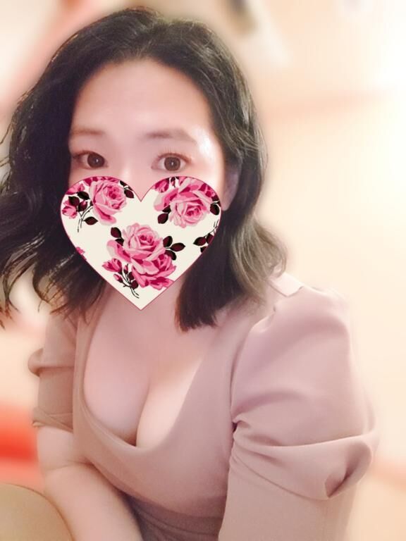 ＃あれ、する？&#9825;