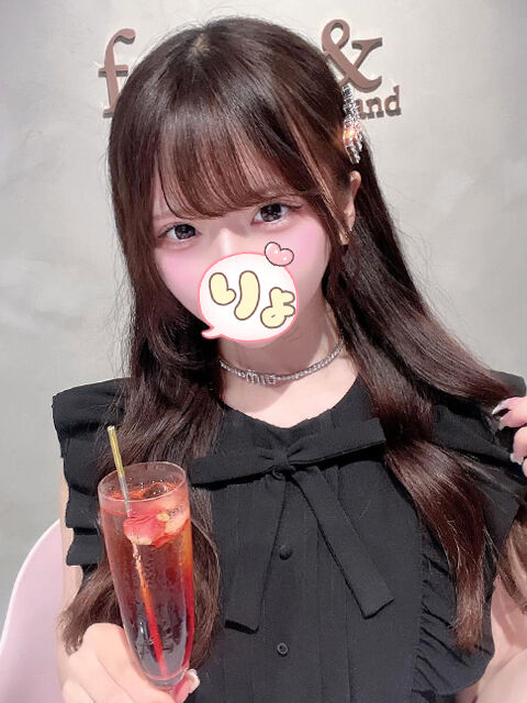 二回も中〇しありがとうです
