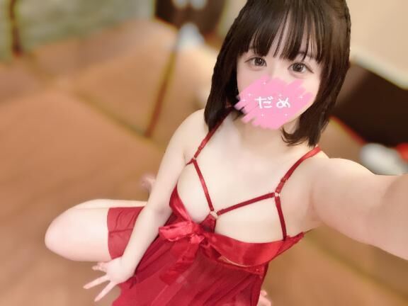 ありがとうございました&#128583;&zwj;♂&#65039;