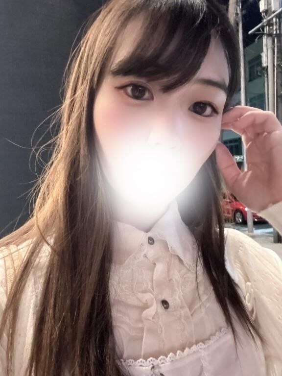 盛れる場所&#9825;