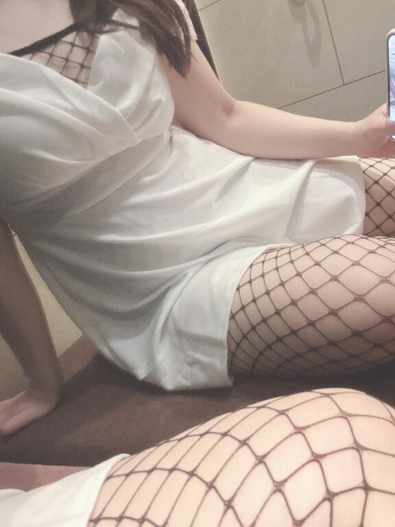 ブラなし&#9825;
