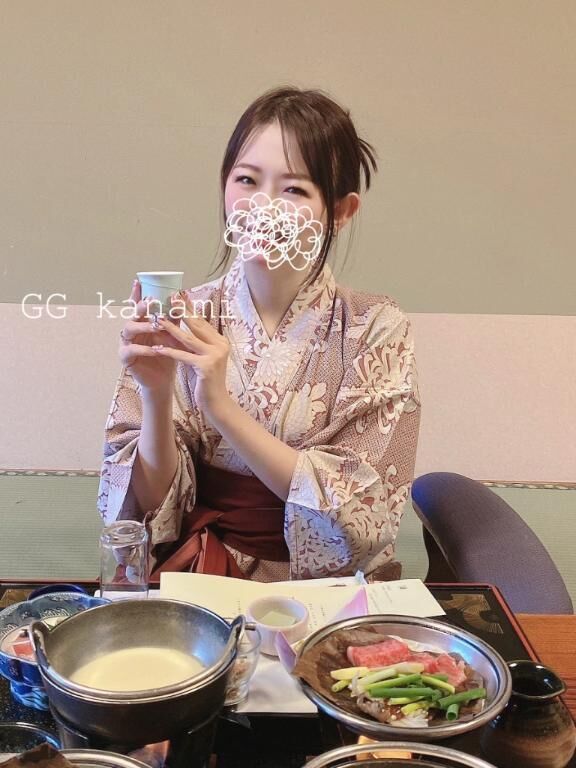 ✴️飲めぬ‼️食べれぬ‼️でも行かねば