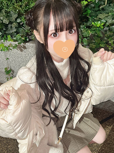極上キツ〇ンに後ろから最奥叩きつけS〇X