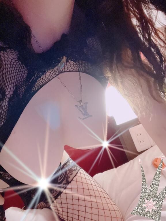 速報&#10083;&#65039;５月１１日　日曜日&#x301C;