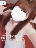 らすと(ㅅ´ ˘ `)