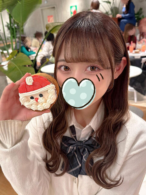 &#9825;ネット予約のお兄さん&#9825;