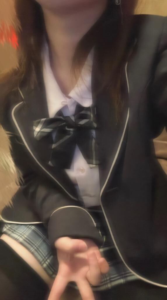 メガネのお兄様〜♡♡♡