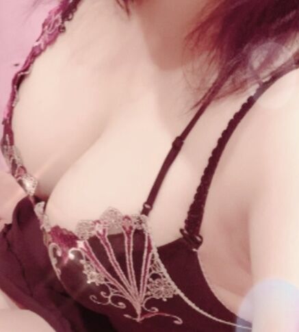 ★おやすみなさい★
