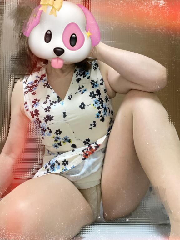 ありがとう