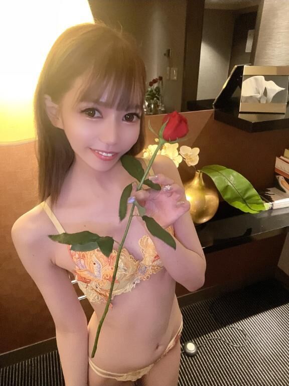 満枠御礼&#9825;&#9825;