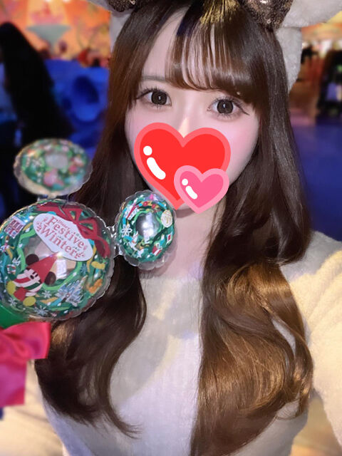 ☆久しぶりの再会☆