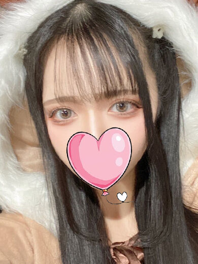 自宅のTくんへ