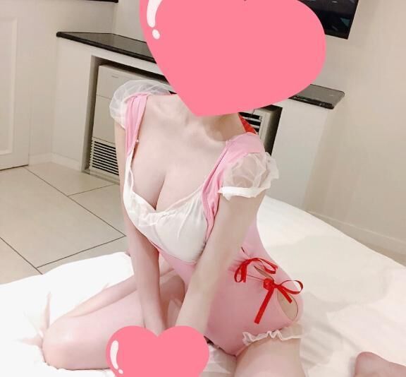 潮吹きのお問い合わせ殺到中&#10084;&#65039;