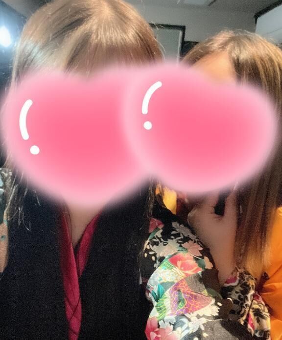 お礼&#128140;
