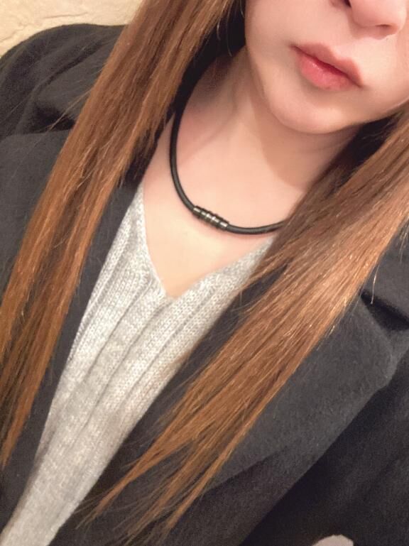 今日は…
