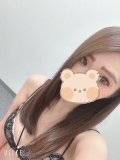 向かってます&#128663;
