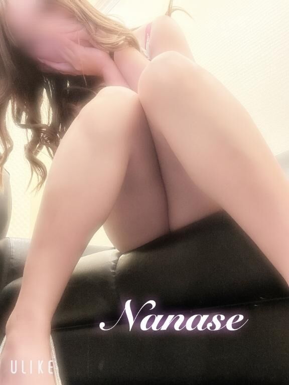 \\\\ ありがとうございます&#9825;&#9825;&#9825; //
