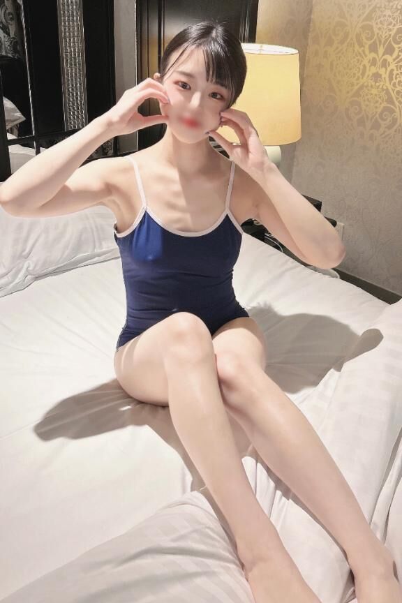 &hearts;&#65039;前半戦は&#9825;&#9825;