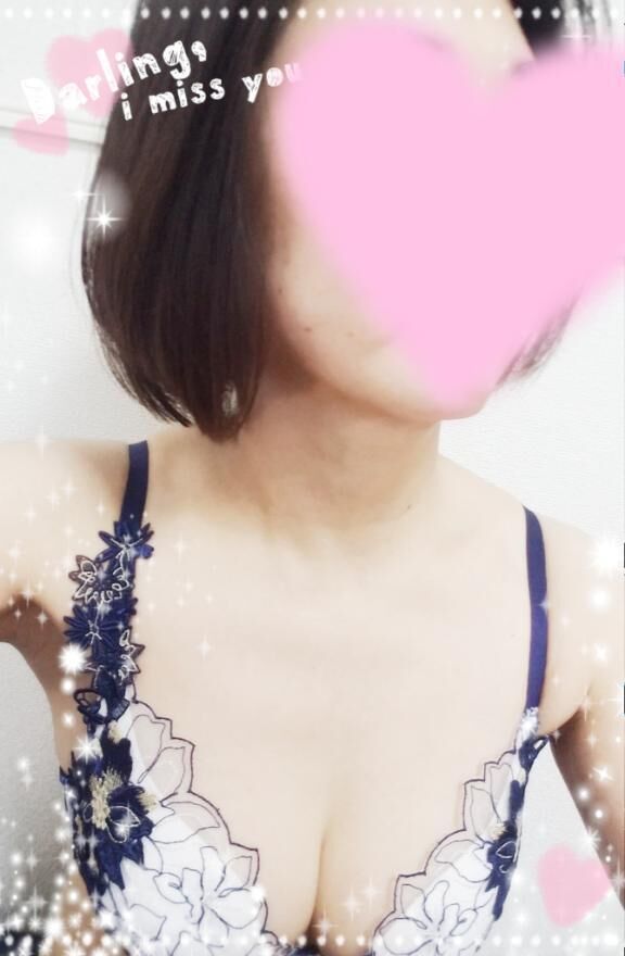 ４月ありがとうございます&#9825;
