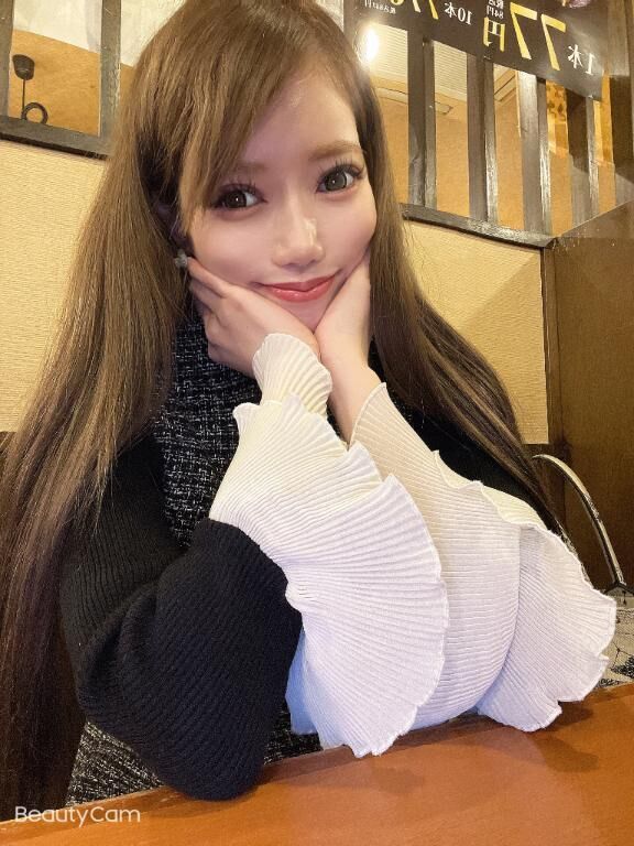 居酒屋きた&#9825;&#9825;