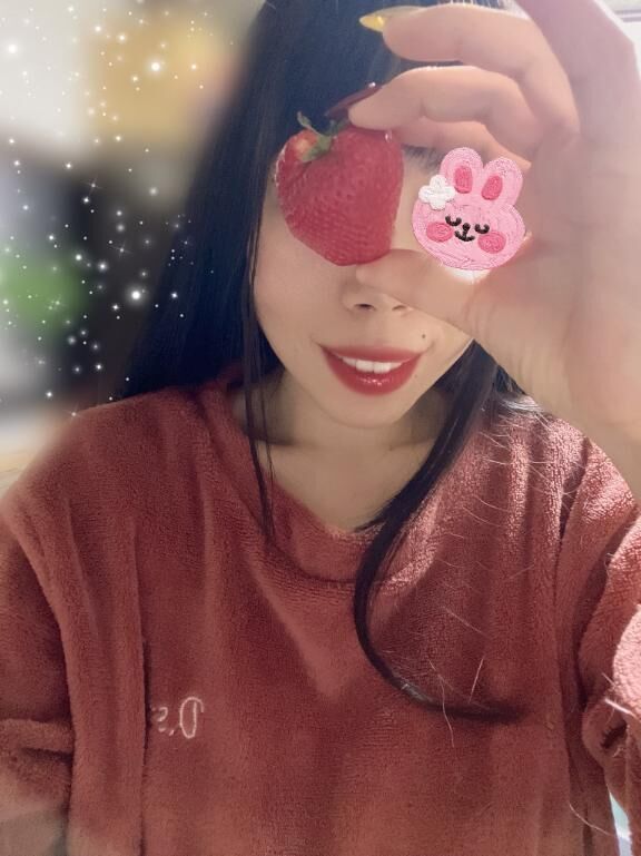 苺ミルクは手作りできる&#127827;&#128156;