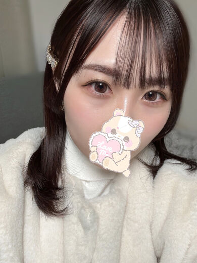 おにいさんの周到な責めが